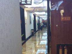 -华悦养生·推拿足道·精油SPA·美食自助(北湖店)