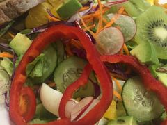 -Meal Salad米有沙拉(长泰广场店)