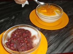 DSC01203-玫瑰甜品(文明路店)