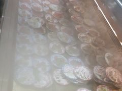 -谭三娘鲜切牛肉自助火锅(九眼桥总店)