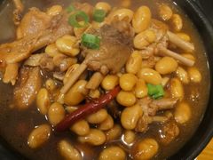 -人全到南京本帮菜馆(云锦路店)