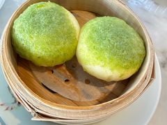 -东南里湖景餐厅·新闽菜(浦西万达店)