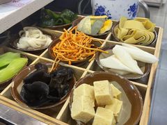 -呼家楼(地铁站)