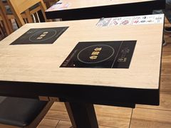 -吉野家(人和香港城店)