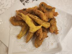 -御满江海鲜酒家(洛溪新城店)