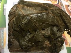 -添好运点心专门店(北角店)