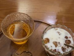 -象泰SPA·泰式按摩·足疗(卓悦中心店)