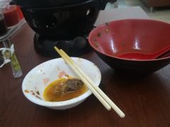-桥雪牛杂专门店(关边路店)