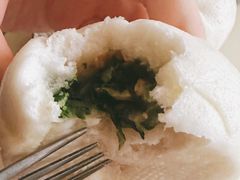 -白玉兰食品(中山公园龙之梦店)