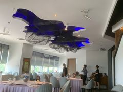 -鉴川·川菜传承(星汇两江店)