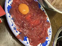 -萍姐火锅·公路夜市(打浦桥日月光店)