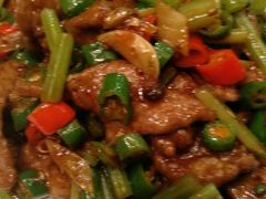 -北塘海鲜·天津菜(大光明桥旗舰店)