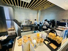 -瑞幸咖啡(百汇时代广场店)