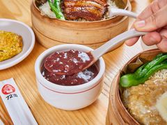 -72街荷叶饭(东方宝泰广场店)