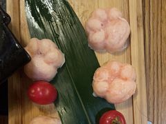 -湊湊火锅·茶憩(天环广场店)