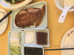 -同和居(什刹海店)