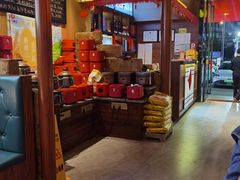 -湘悦回家(棠东店)