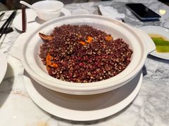 -遇外滩(BFC外滩金融中心店)