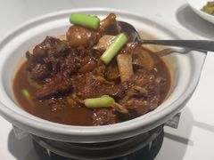 -道道鲜·崇明私房菜(五角场店)