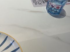 -必胜客(八一店)