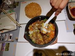 -千纸鹤嫩汁烤肉(学府店)