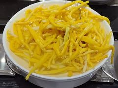 -万达广场(松江店)
