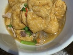 -衡厨·衡阳土菜(中南店)