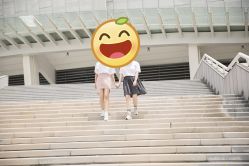 -苏菲雅婚纱摄影(宝应店)