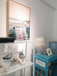 -J·C NAIL美甲美睫