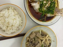 -乐禧母婴全自营月嫂(宝山店)