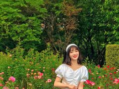 -人民公园(罗湖区)