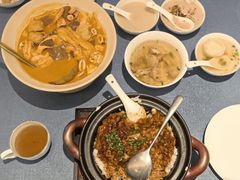 -闽海肴(北辰荟店)