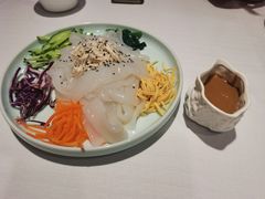 -天和晟新京菜.水煮鱼.湘土菜(国展店)