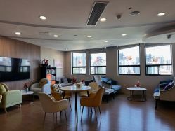 点击看大图 -海豚湾高端月子会所(黄浦店)