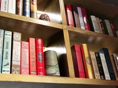 -湘邻呷铺·田园家宴(汉基广场店)