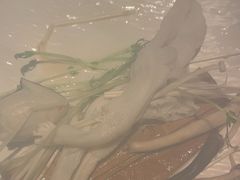 -牛YO寿喜烧和牛火锅自助(三台子万象汇店)