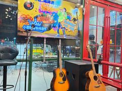 -钢管厂五区小郡肝串串香火锅(梅川路店)