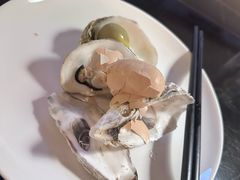 -东吴水韵(吴中店)