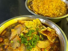 -大学城夜市大排档(凤栖路店)