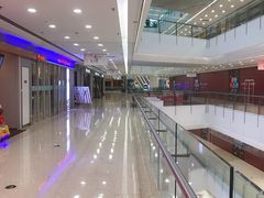 -沈阳HAI乐园
