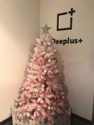 -Deeplus+韩国皮肤管理한국피부관리·C:Lab肌肤实验室
