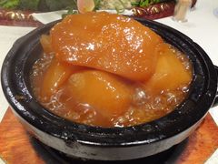 -李老爹香辣蟹(宣武门店)