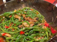 -蓉城小馆(科兴店)