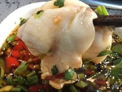 -鱻鱼捞.祥祥鱼锅(高淳一店)