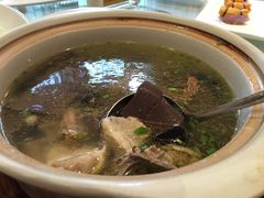 -恒记饭店·海鲜明档(淹城店)