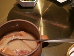 -顺香居·老字号湖北菜(江汉路店)