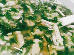 -黄弟大排档·湖南菜·小龙虾·小海鲜(凯旋北路店)