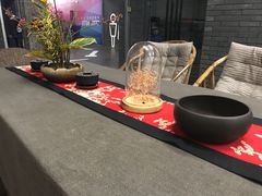 -扫雪煮茶(西村店)