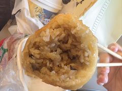 -众品香美食(三弓路店)