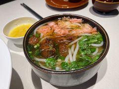 -黔香阁·味(花木店)